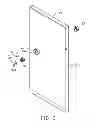 Fig. 04 - HOUSING AND LATCHING MECHANISM