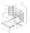 Fig. 01 - Refrigerator