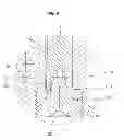 Fig. 10 - Refrigerator