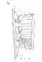 Fig. 02 - Cooling device