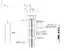 Fig. 01 - PLASMA GENERATING APPARATUS