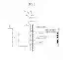 Fig. 02 - PLASMA GENERATING APPARATUS