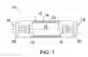 Fig. 02 - Fluorescent lamp with high color rendering index and coating systems therefor