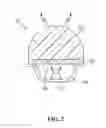 Fig. 03 - SOLID-STATE LINEAR LIGHTING ARRANGEMENTS INCLUDING LIGHT EMITTING PHOSPHOR