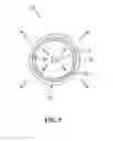 Fig. 06 - SOLID-STATE LINEAR LIGHTING ARRANGEMENTS INCLUDING LIGHT EMITTING PHOSPHOR
