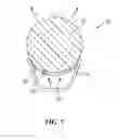 Fig. 08 - SOLID-STATE LINEAR LIGHTING ARRANGEMENTS INCLUDING LIGHT EMITTING PHOSPHOR