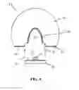 Fig. 09 - SOLID-STATE LINEAR LIGHTING ARRANGEMENTS INCLUDING LIGHT EMITTING PHOSPHOR