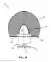 Fig. 20 - SOLID-STATE LINEAR LIGHTING ARRANGEMENTS INCLUDING LIGHT EMITTING PHOSPHOR