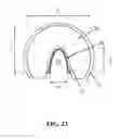 Fig. 25 - SOLID-STATE LINEAR LIGHTING ARRANGEMENTS INCLUDING LIGHT EMITTING PHOSPHOR