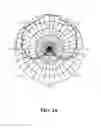 Fig. 26 - SOLID-STATE LINEAR LIGHTING ARRANGEMENTS INCLUDING LIGHT EMITTING PHOSPHOR