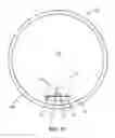 Fig. 41 - SOLID-STATE LINEAR LIGHTING ARRANGEMENTS INCLUDING LIGHT EMITTING PHOSPHOR