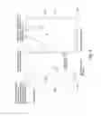 Fig. 05 - Magnetron filter