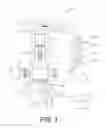 Fig. 02 - Methods and structures for rapid switching between different process gases in an inductively-coupled plasma (ICP) ion source