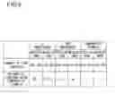 Fig. 07 - ION GENERATING ELEMENT AND ION GENERATING APPARATUS PROVIDED THEREWITH