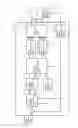 Fig. 02 - Motor drive control system