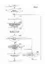 Fig. 09 - Motor control device, image forming apparatus, and motor control method
