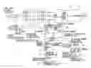 Fig. 01 - Motor control apparatus with power failure determination unit
