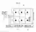 Fig. 09 - Motor control apparatus with power failure determination unit