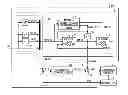 Fig. 01 - Motor control apparatus