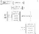 Fig. 10 - Motor control apparatus
