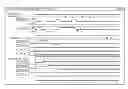 Fig. 01 - ENGINEERING TOOL