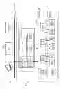 Fig. 02 - ENGINEERING TOOL