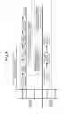 Fig. 09 - ENGINEERING TOOL
