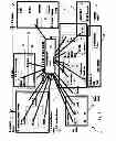 Fig. 03 - Renewal energy power generation system