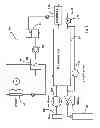Fig. 04 - Renewal energy power generation system