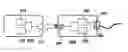 Fig. 01 - Wireless Charger