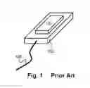 Fig. 02 - Wireless Charger