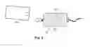 Fig. 04 - Wireless Charger