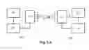 Fig. 07 - Wireless Charger