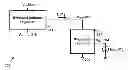 Fig. 01 - Apparatus, systems, and methods for providing a hybrid voltage regulator