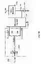 Fig. 33 - Apparatus, systems, and methods for providing a hybrid voltage regulator