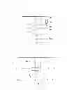 Fig. 09 - POWER FEEDING UNIT, POWER FEEDING SYSTEM, AND ELECTRONIC UNIT