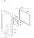 Fig. 01 - WIRELESS RECHARGEABLE ELECTRONIC DEVICE
