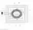 Fig. 01 - Coil module and electronic apparatus