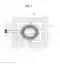 Fig. 02 - Coil module and electronic apparatus