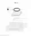 Fig. 06 - Coil module and electronic apparatus