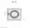Fig. 14 - Coil module and electronic apparatus
