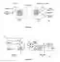 Fig. 02 - System and method for powering or charging receivers or devices having small surface areas or volumes