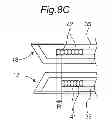 Fig. 09 - CONTACTLESS BATTERY CHARGER