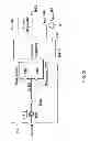 Fig. 33 - Apparatus, systems, and methods for providing a hybrid power regulator