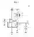 Fig. 02 - Regulator circuit and integrated circuit device forming the regulator circuit