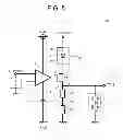 Fig. 06 - Regulator circuit and integrated circuit device forming the regulator circuit