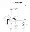 Fig. 09 - Regulator circuit and integrated circuit device forming the regulator circuit
