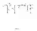 Fig. 02 - Current detection circuit and switching regulator thereof
