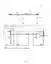 Fig. 04 - Current detection circuit and switching regulator thereof