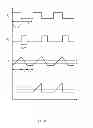 Fig. 06 - Current detection circuit and switching regulator thereof